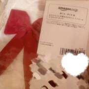 ヒメ日記 2025/06/28 20:54 投稿 剛力彩花 ソープランド ラ・メイド neo