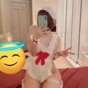 ヒメ日記 2025/06/29 12:44 投稿 剛力彩花 ソープランド ラ・メイド neo