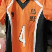 ヒメ日記 2025/06/29 21:14 投稿 剛力彩花 ソープランド ラ・メイド neo