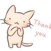 ヒメ日記 2025/06/30 06:24 投稿 剛力彩花 ソープランド ラ・メイド neo