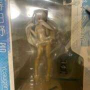 ヒメ日記 2025/06/30 18:24 投稿 剛力彩花 ソープランド ラ・メイド neo