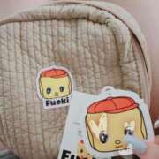 ヒメ日記 2025/07/05 00:14 投稿 剛力彩花 ソープランド ラ・メイド neo