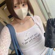 ヒメ日記 2025/07/07 19:14 投稿 剛力彩花 ソープランド ラ・メイド neo