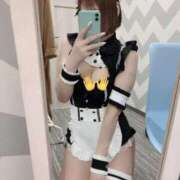 ヒメ日記 2025/07/08 15:44 投稿 剛力彩花 ソープランド ラ・メイド neo