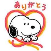 ヒメ日記 2025/07/09 04:14 投稿 剛力彩花 ソープランド ラ・メイド neo