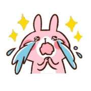 ヒメ日記 2025/07/09 08:04 投稿 剛力彩花 ソープランド ラ・メイド neo