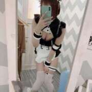 ヒメ日記 2025/07/09 12:24 投稿 剛力彩花 ソープランド ラ・メイド neo