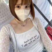 ヒメ日記 2025/07/09 14:14 投稿 剛力彩花 ソープランド ラ・メイド neo