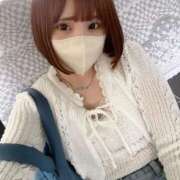 ヒメ日記 2025/07/14 22:34 投稿 剛力彩花 ソープランド ラ・メイド neo