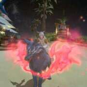 ヒメ日記 2025/07/19 16:34 投稿 剛力彩花 ソープランド ラ・メイド neo