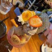 ヒメ日記 2025/07/19 21:24 投稿 剛力彩花 ソープランド ラ・メイド neo