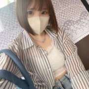 ヒメ日記 2025/07/20 11:44 投稿 剛力彩花 ソープランド ラ・メイド neo