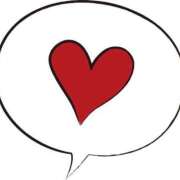 ヒメ日記 2025/07/23 00:44 投稿 剛力彩花 ソープランド ラ・メイド neo