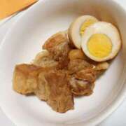 ヒメ日記 2025/07/23 22:38 投稿 剛力彩花 ソープランド ラ・メイド neo