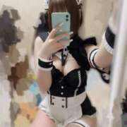 ヒメ日記 2025/07/27 08:24 投稿 剛力彩花 ソープランド ラ・メイド neo