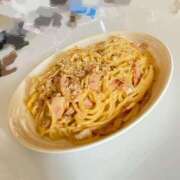 ヒメ日記 2025/07/30 13:44 投稿 剛力彩花 ソープランド ラ・メイド neo