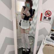 ヒメ日記 2025/07/30 20:04 投稿 剛力彩花 ソープランド ラ・メイド neo