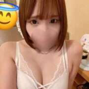 ヒメ日記 2025/07/31 12:06 投稿 剛力彩花 ソープランド ラ・メイド neo