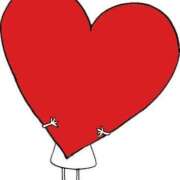 ヒメ日記 2025/07/31 14:04 投稿 剛力彩花 ソープランド ラ・メイド neo