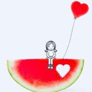 ヒメ日記 2025/07/31 14:24 投稿 剛力彩花 ソープランド ラ・メイド neo