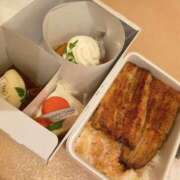 ヒメ日記 2025/07/31 18:58 投稿 剛力彩花 ソープランド ラ・メイド neo