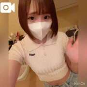 ヒメ日記 2025/07/31 23:34 投稿 剛力彩花 ソープランド ラ・メイド neo