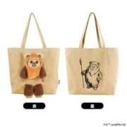 ヒメ日記 2025/07/31 23:55 投稿 剛力彩花 ソープランド ラ・メイド neo