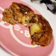 ヒメ日記 2025/08/02 20:44 投稿 剛力彩花 ソープランド ラ・メイド neo