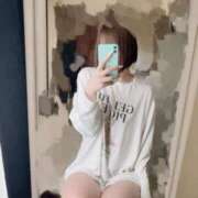 ヒメ日記 2025/08/05 22:24 投稿 剛力彩花 ソープランド ラ・メイド neo