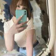 ヒメ日記 2025/08/06 16:14 投稿 剛力彩花 ソープランド ラ・メイド neo