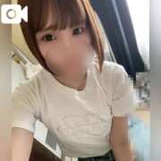 ヒメ日記 2025/08/08 16:24 投稿 剛力彩花 ソープランド ラ・メイド neo