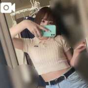 ヒメ日記 2025/08/08 19:30 投稿 剛力彩花 ソープランド ラ・メイド neo