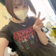 ヒメ日記 2025/08/10 14:04 投稿 剛力彩花 ソープランド ラ・メイド neo