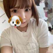 ヒメ日記 2025/08/10 23:14 投稿 剛力彩花 ソープランド ラ・メイド neo