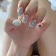 ヒメ日記 2025/08/12 20:14 投稿 剛力彩花 ソープランド ラ・メイド neo