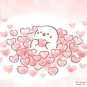 ヒメ日記 2025/08/14 02:44 投稿 剛力彩花 ソープランド ラ・メイド neo