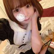 ヒメ日記 2025/08/16 13:34 投稿 剛力彩花 ソープランド ラ・メイド neo