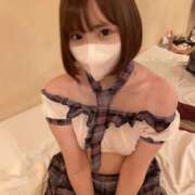 ヒメ日記 2025/08/20 15:44 投稿 剛力彩花 ソープランド ラ・メイド neo