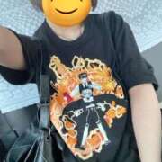 ヒメ日記 2025/08/25 15:34 投稿 剛力彩花 ソープランド ラ・メイド neo