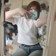 ヒメ日記 2025/08/26 00:09 投稿 剛力彩花 ソープランド ラ・メイド neo