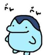 ヒメ日記 2025/08/27 17:54 投稿 剛力彩花 ソープランド ラ・メイド neo