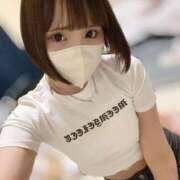 ヒメ日記 2025/08/28 18:14 投稿 剛力彩花 ソープランド ラ・メイド neo