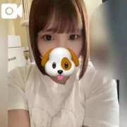 ヒメ日記 2025/08/28 23:44 投稿 剛力彩花 ソープランド ラ・メイド neo