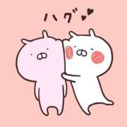 ヒメ日記 2025/08/29 14:04 投稿 剛力彩花 ソープランド ラ・メイド neo