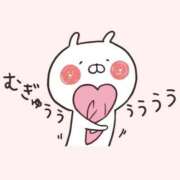 ヒメ日記 2025/08/29 14:24 投稿 剛力彩花 ソープランド ラ・メイド neo