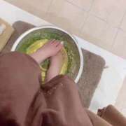 ヒメ日記 2025/08/29 14:54 投稿 剛力彩花 ソープランド ラ・メイド neo