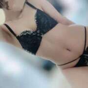 ヒメ日記 2025/08/30 14:24 投稿 剛力彩花 ソープランド ラ・メイド neo