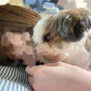 ヒメ日記 2025/08/30 15:34 投稿 剛力彩花 ソープランド ラ・メイド neo