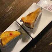 ヒメ日記 2025/08/30 16:14 投稿 剛力彩花 ソープランド ラ・メイド neo