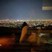 ヒメ日記 2025/08/30 21:54 投稿 剛力彩花 ソープランド ラ・メイド neo